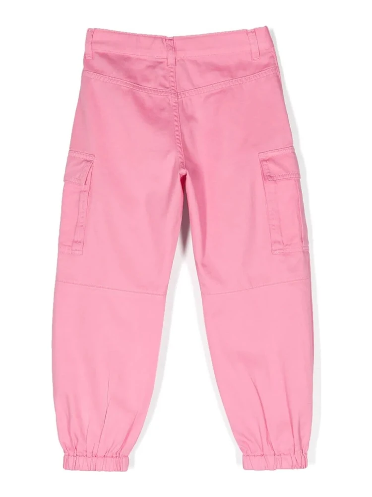 informal pant alternative