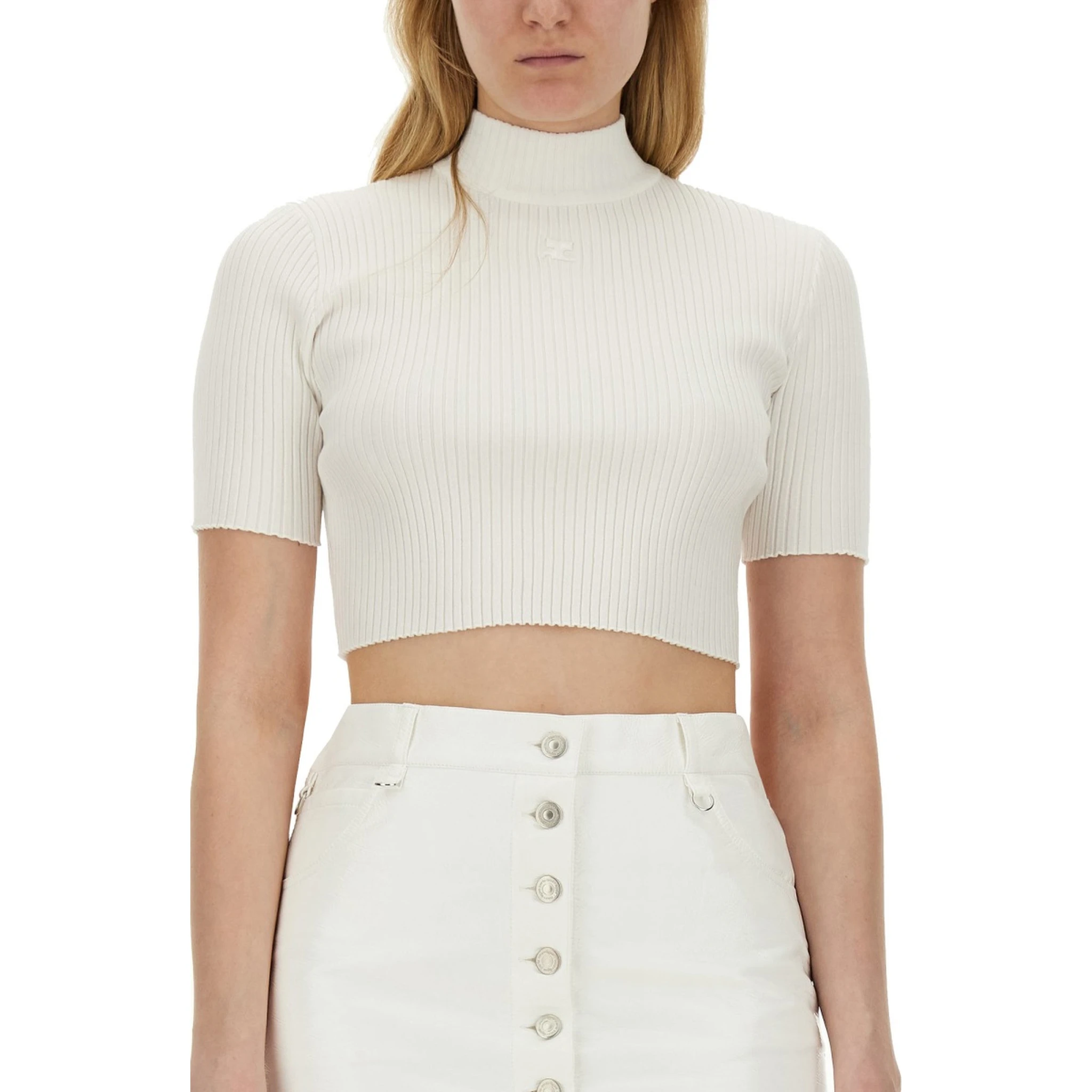 TOP CROPPED