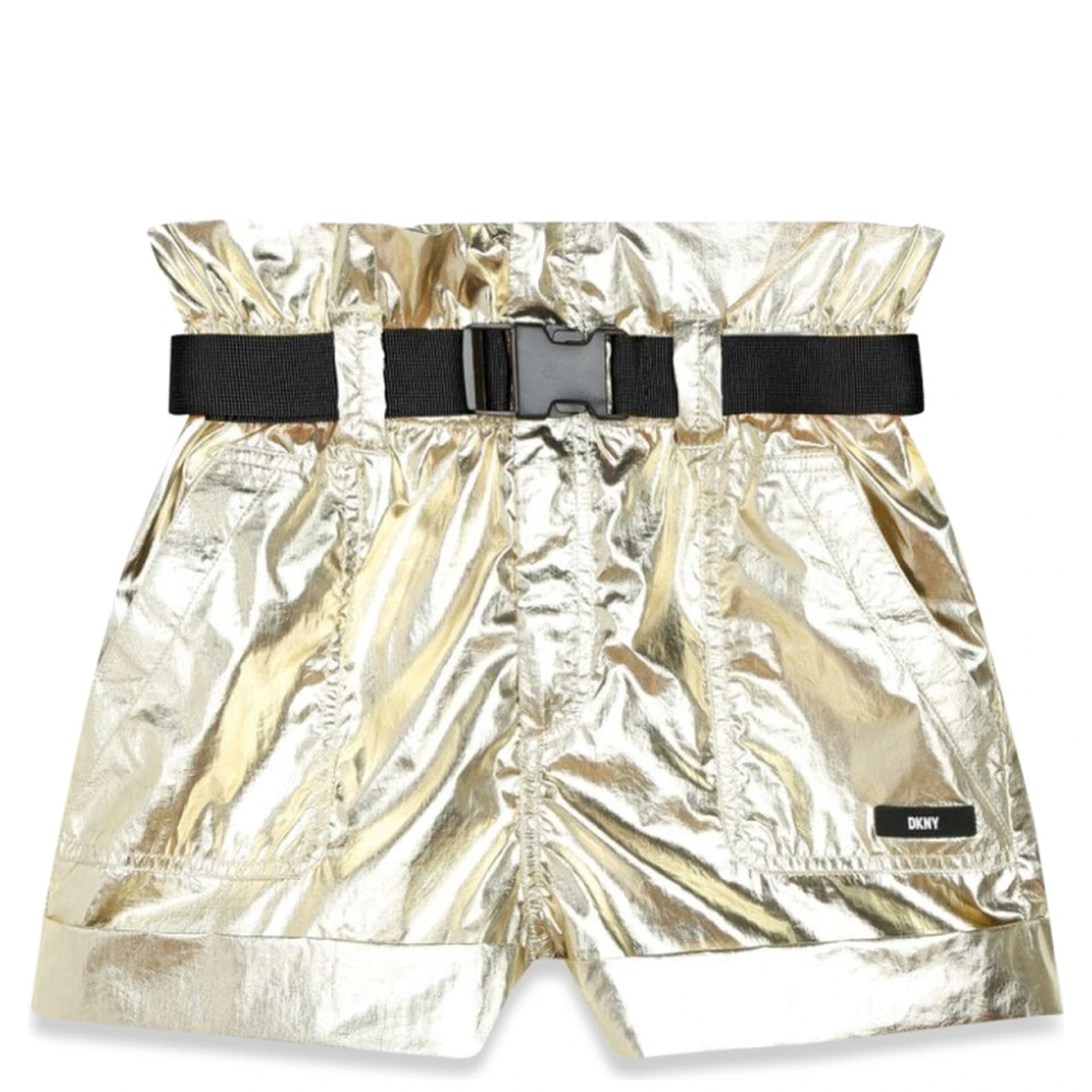 short+belt