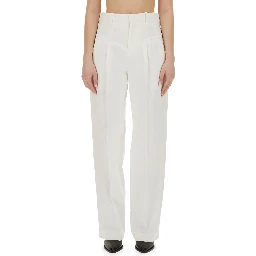 PANTS "STAYA"