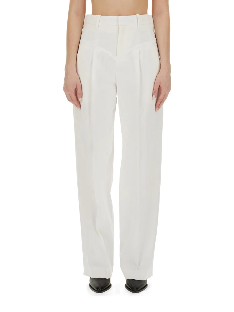 PANTS "STAYA"