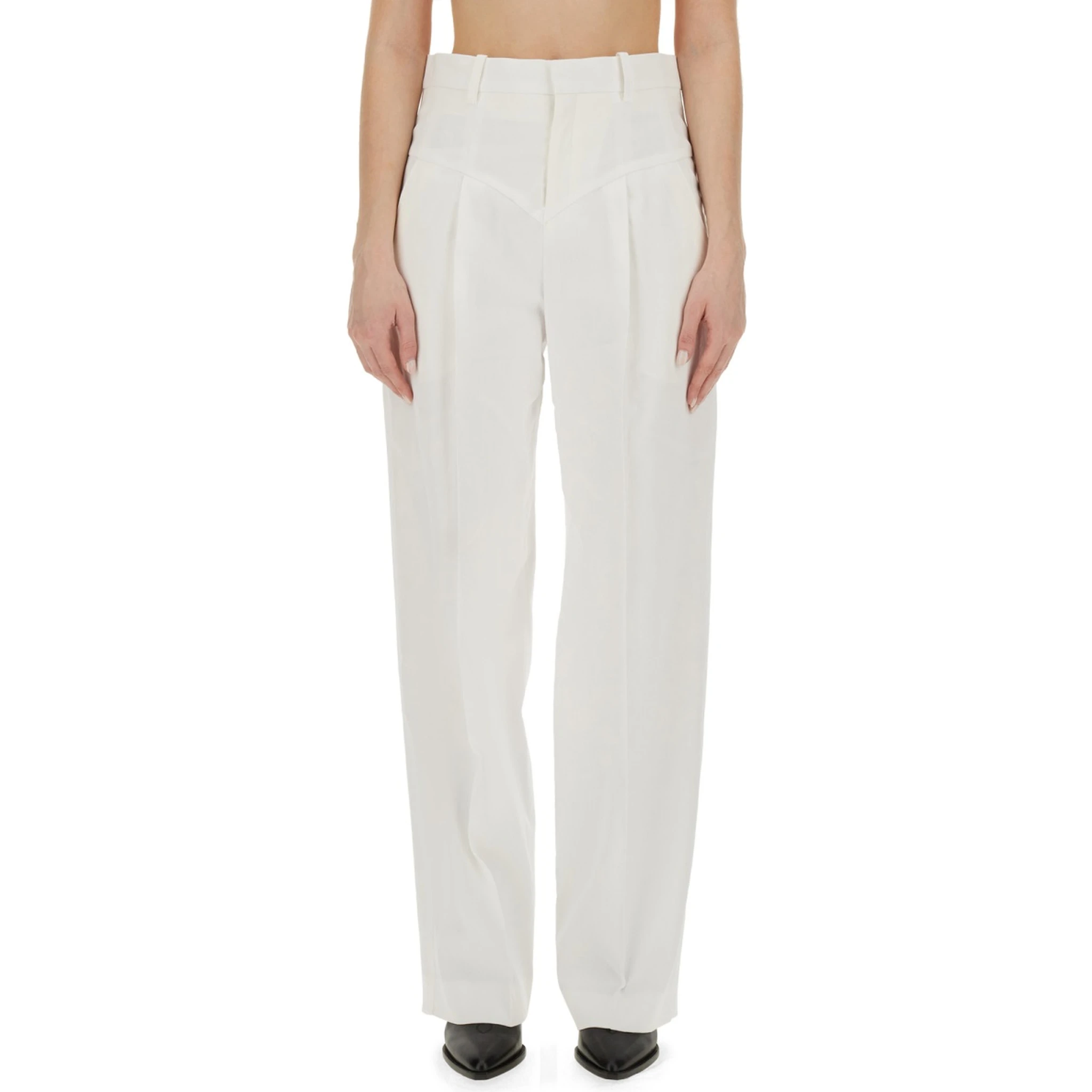 PANTS "STAYA"
