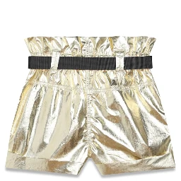 short+belt