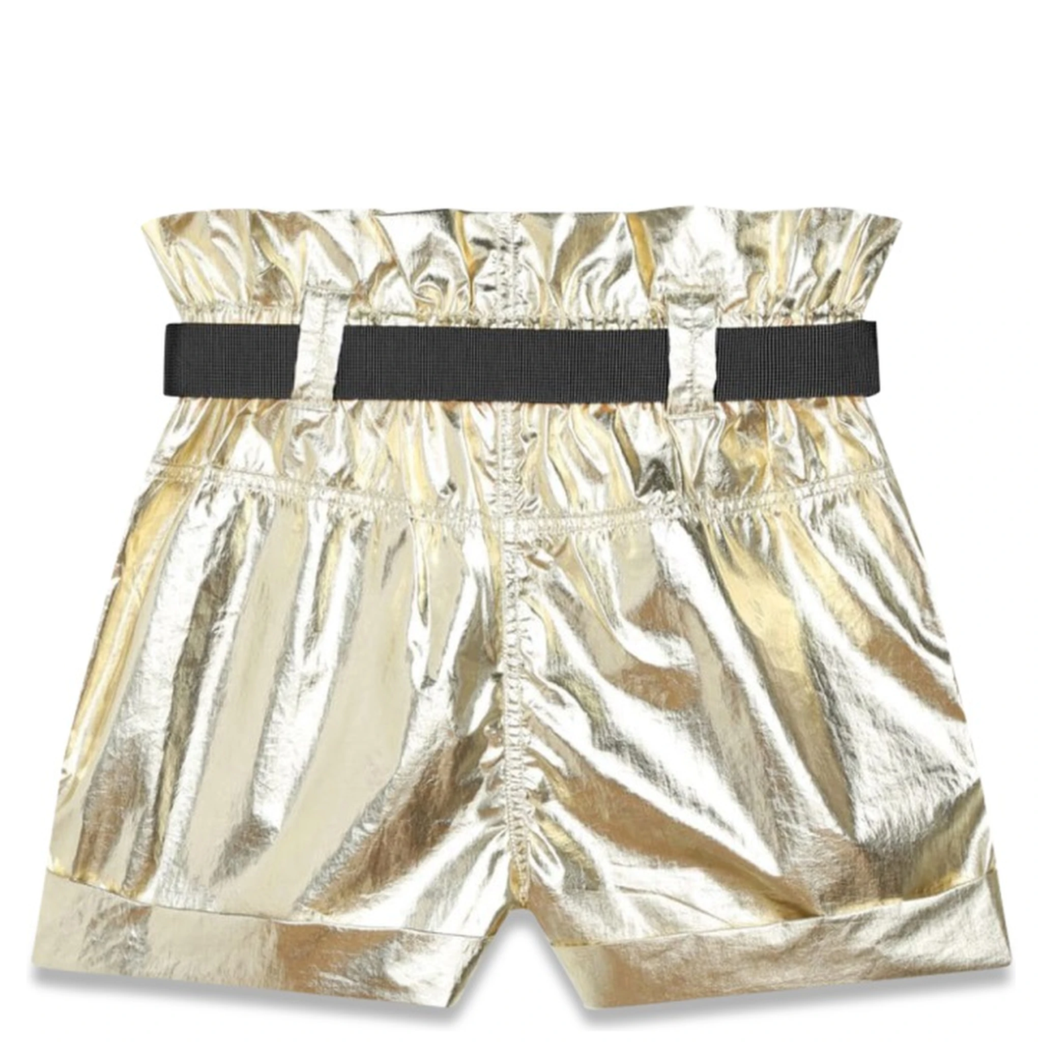 short+belt
