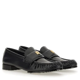 MOCCASIN "4G"