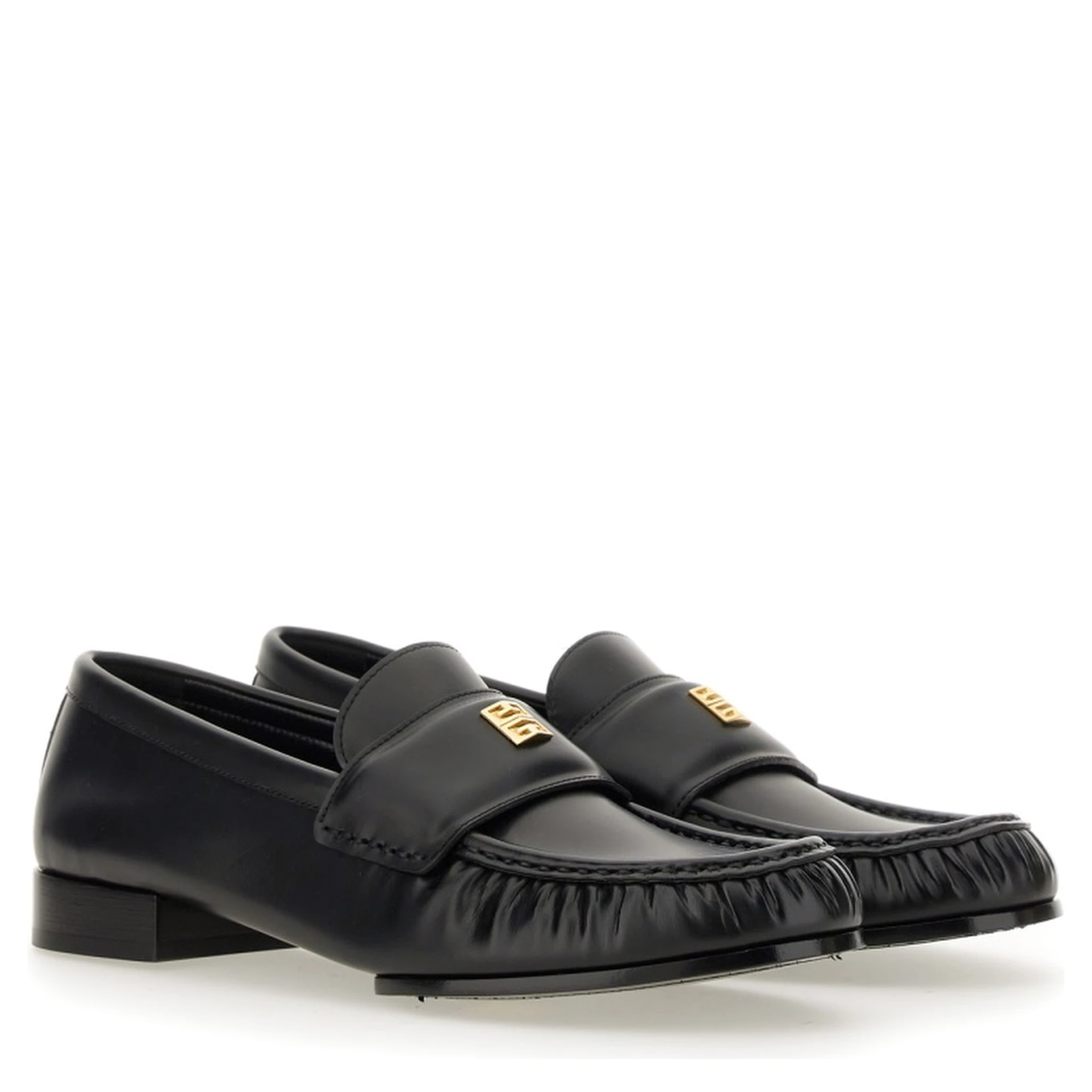 MOCCASIN "4G"