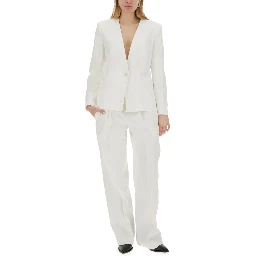PANTS "STAYA"