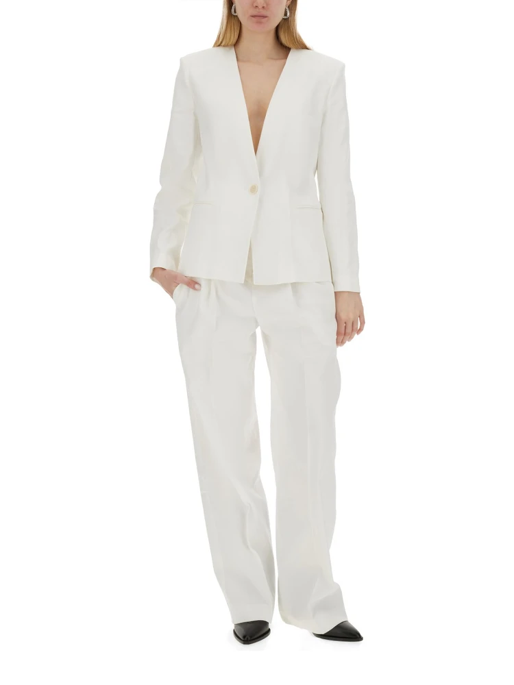 PANTS "STAYA" alternative