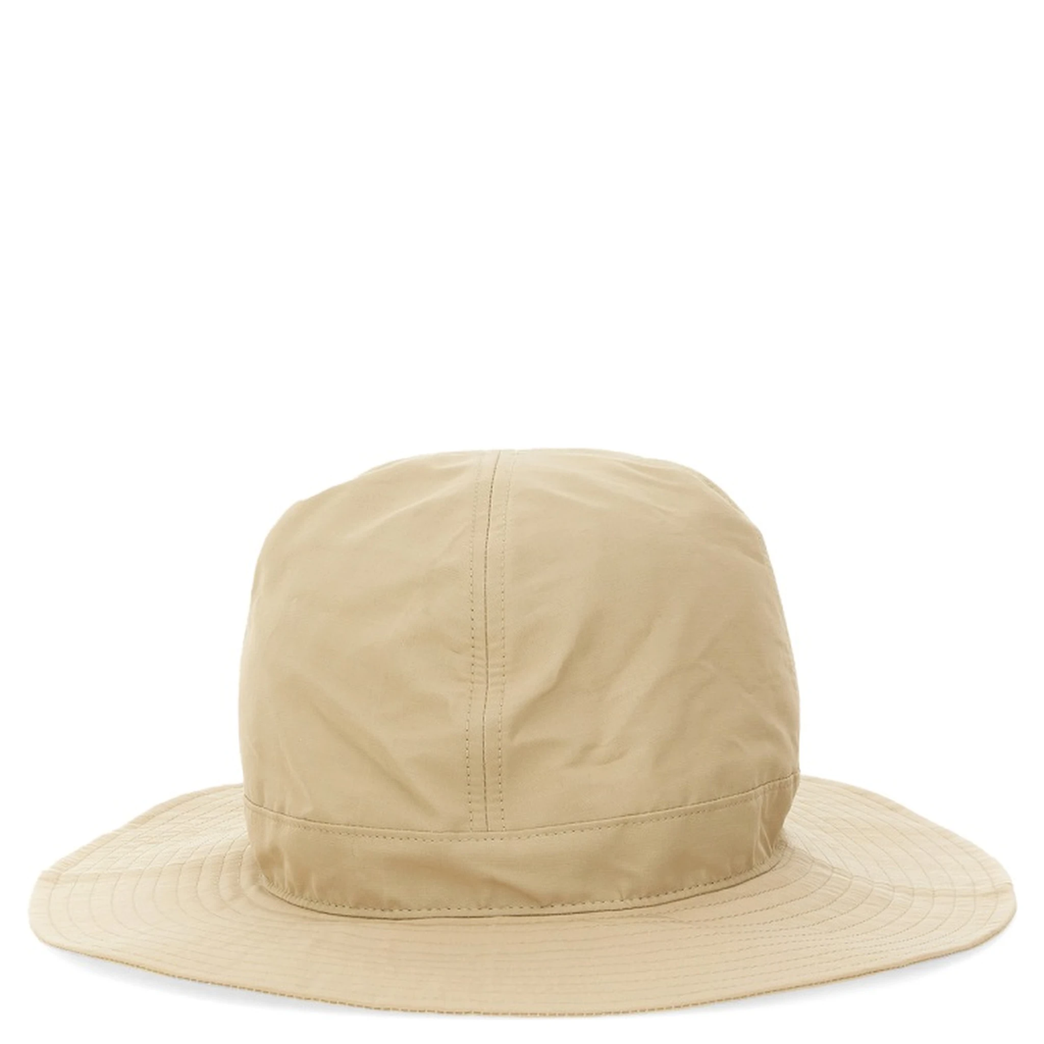 HAT CRUSHER