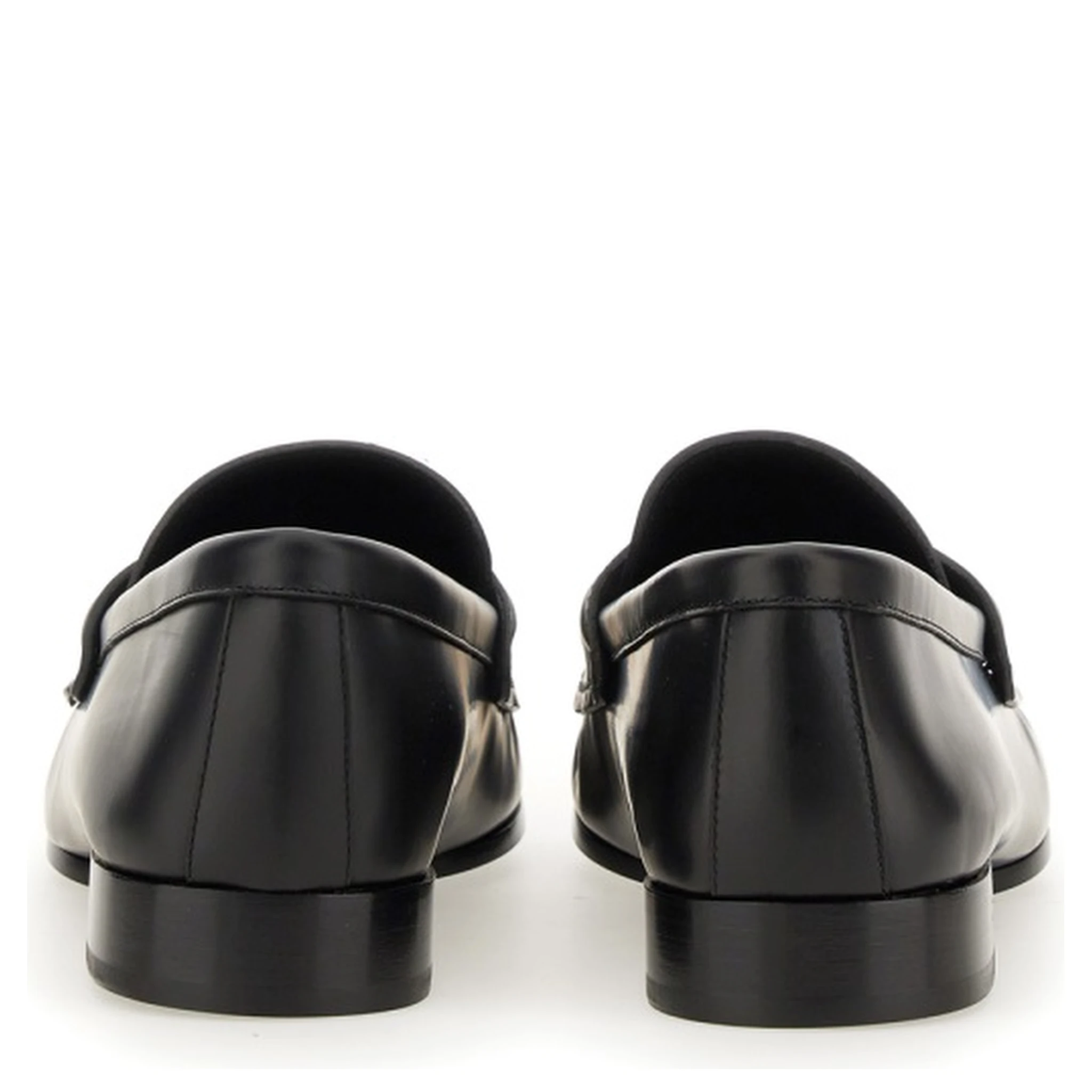 MOCCASIN "4G"