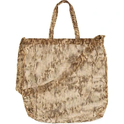 "GROCERY" BAG