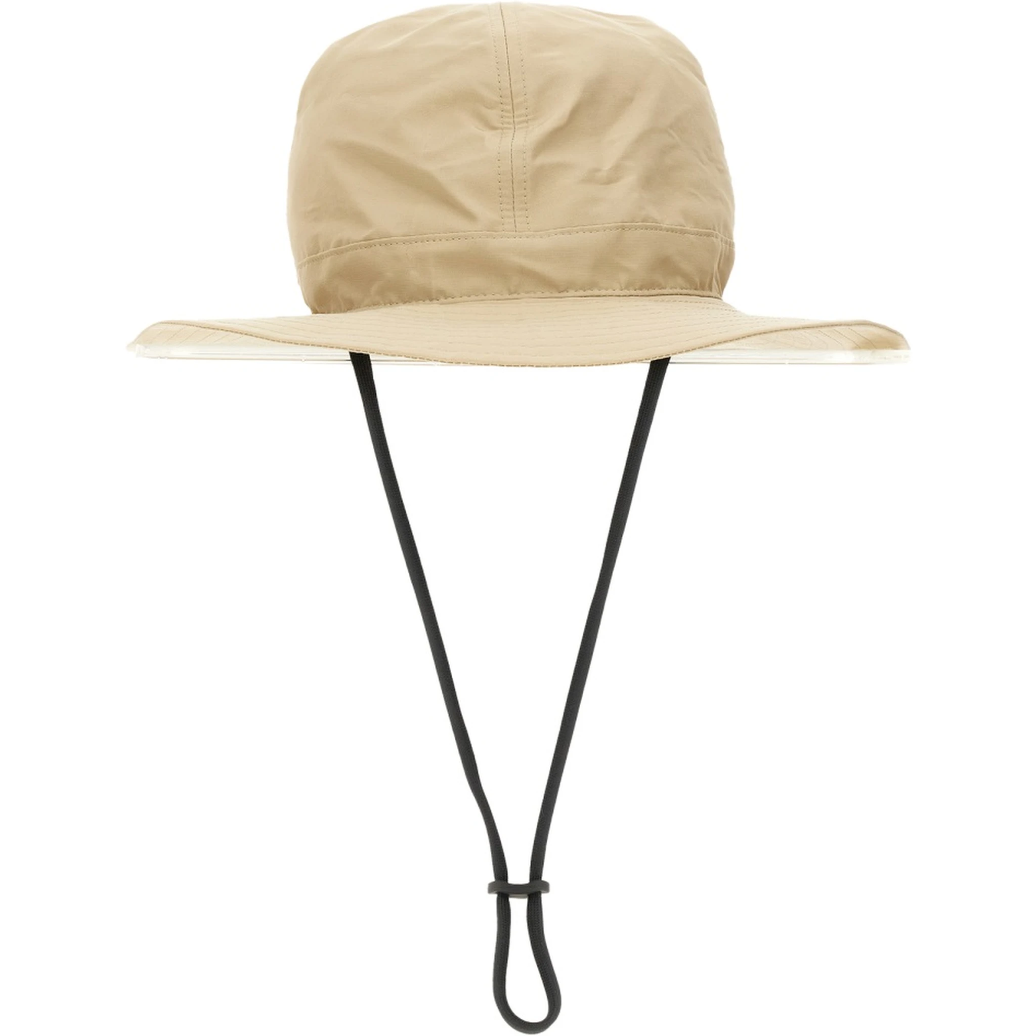 HAT CRUSHER