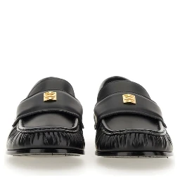 MOCCASIN "4G"