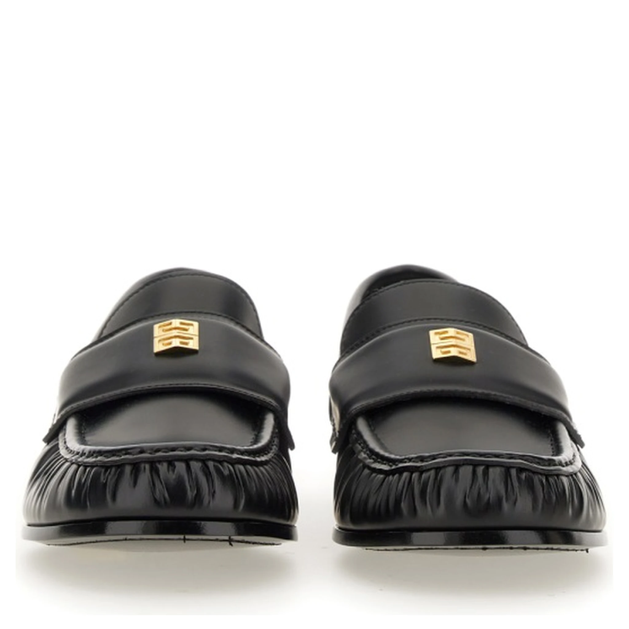 MOCCASIN "4G"