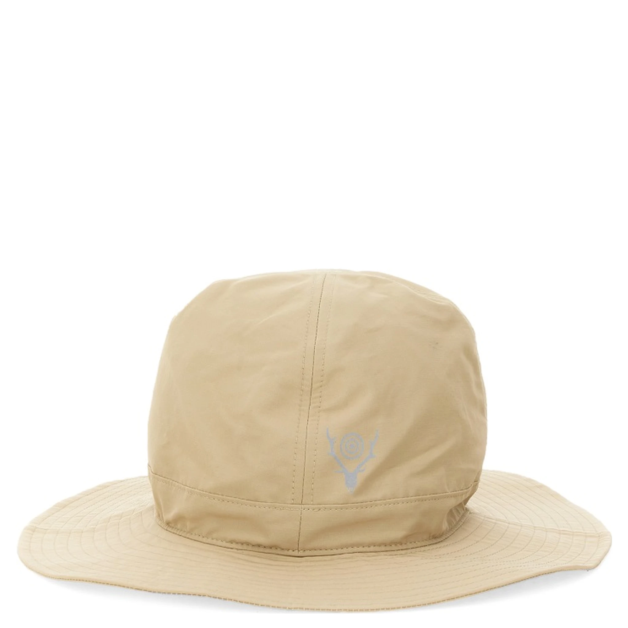 HAT CRUSHER