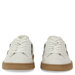 SNEAKER "V-12"