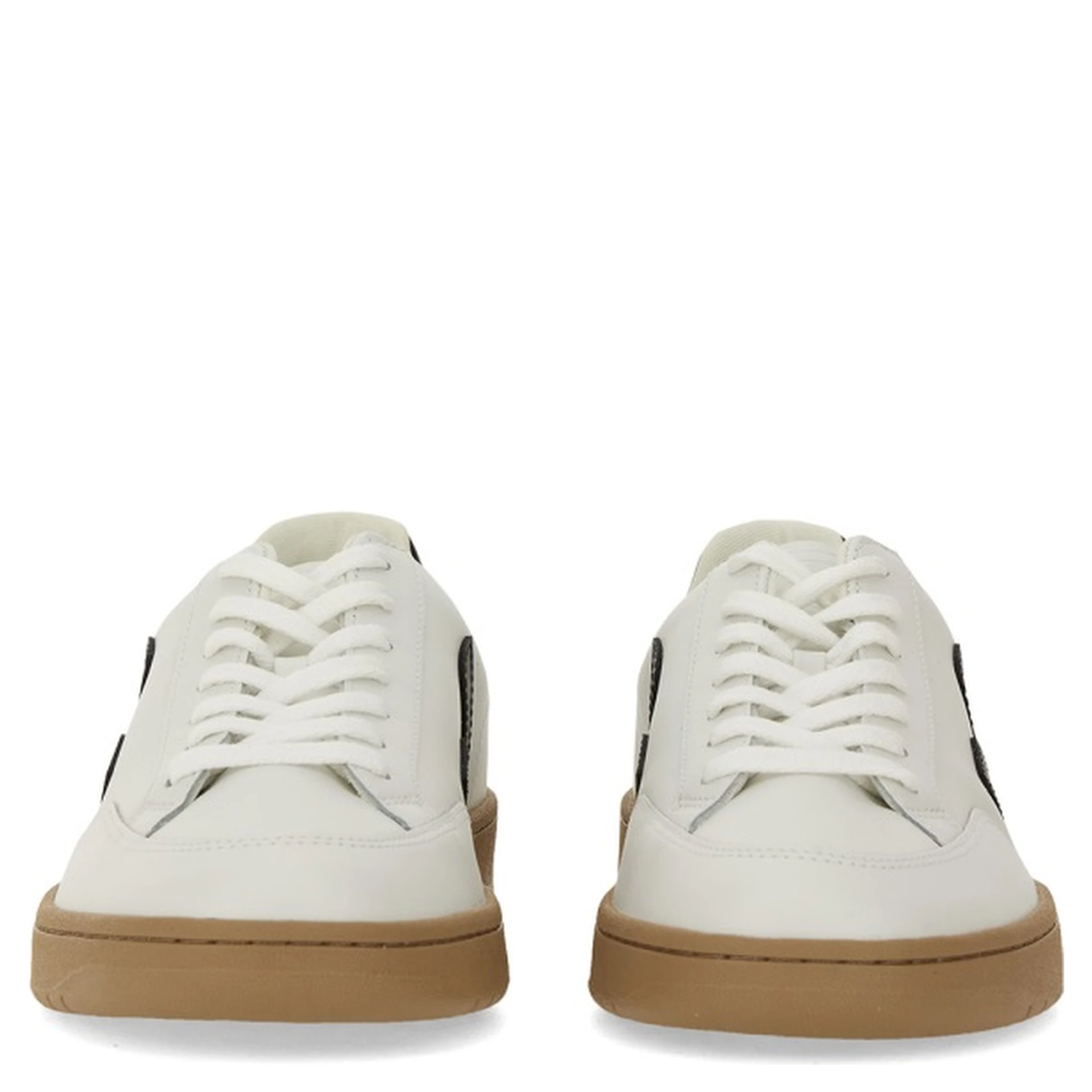 SNEAKER "V-12"