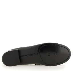 MOCCASIN "4G"