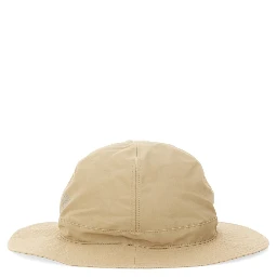 HAT CRUSHER