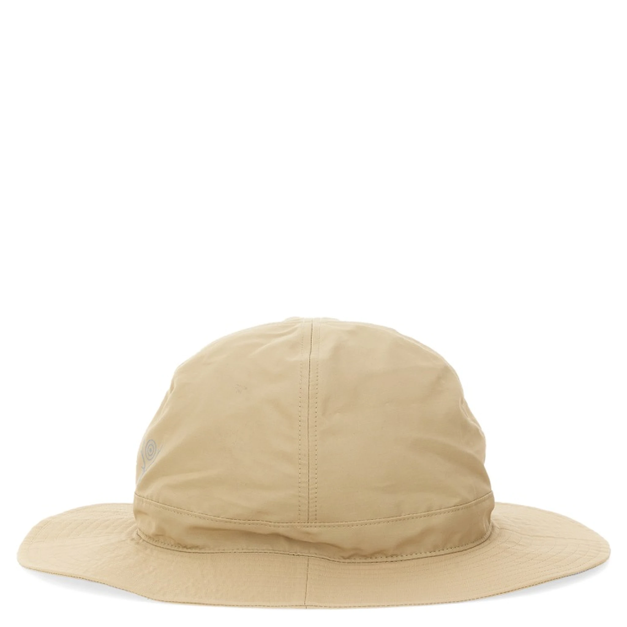 HAT CRUSHER