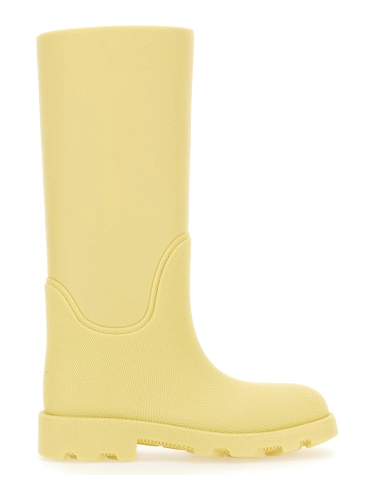 BOOT "MARSH"