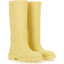 BOOT "MARSH"