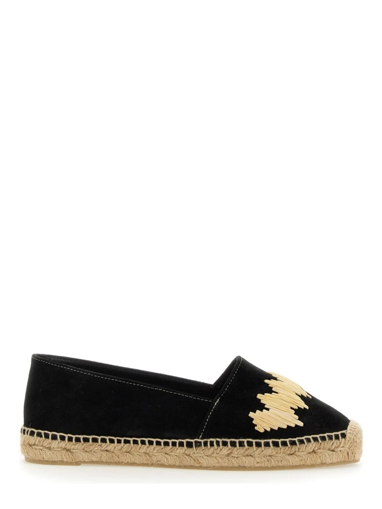 ESPADRILLE "KAREN"