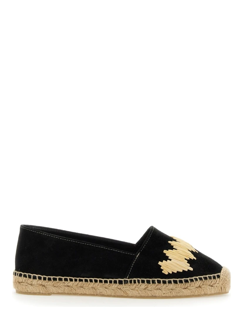 ESPADRILLE "KAREN"