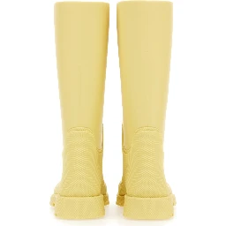 BOOT "MARSH"
