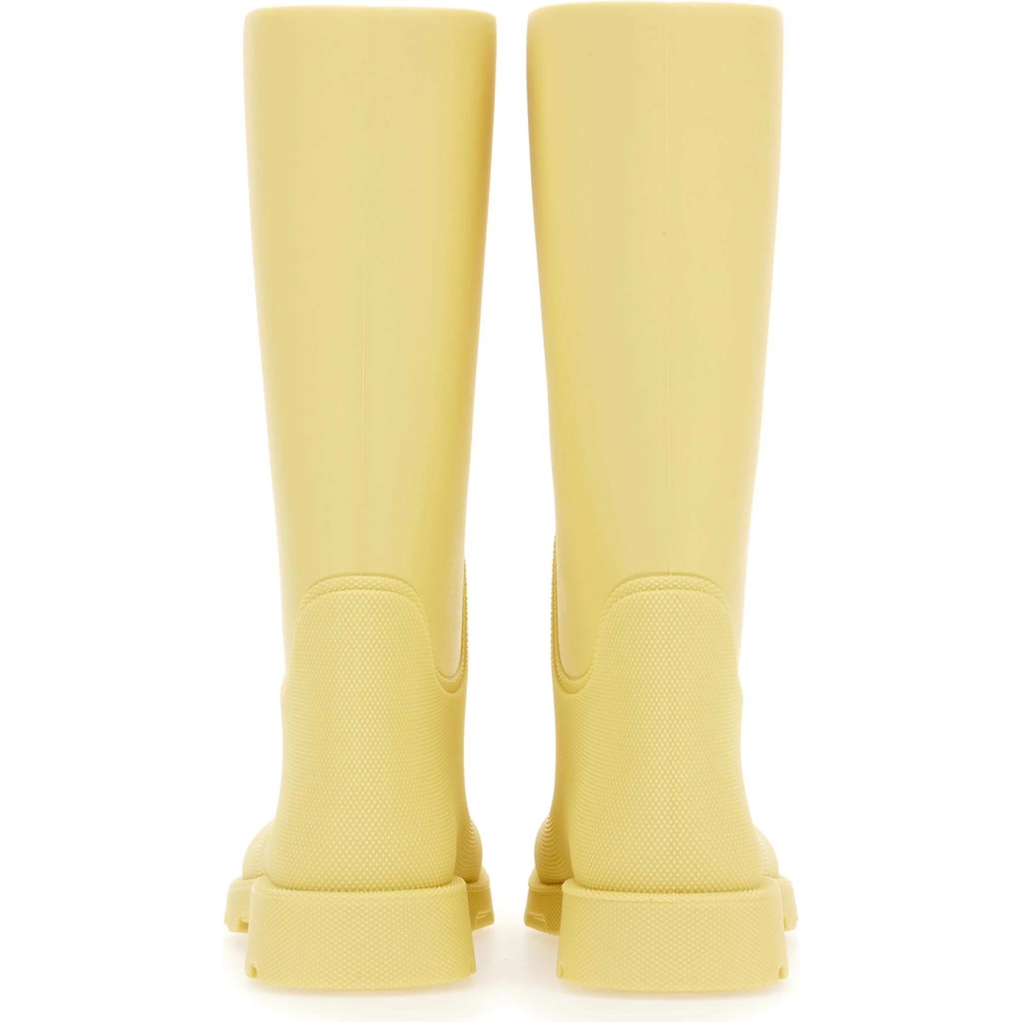BOOT "MARSH"