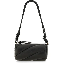 BAG "MELLA"