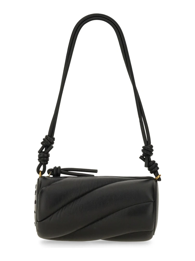 BAG "MELLA"