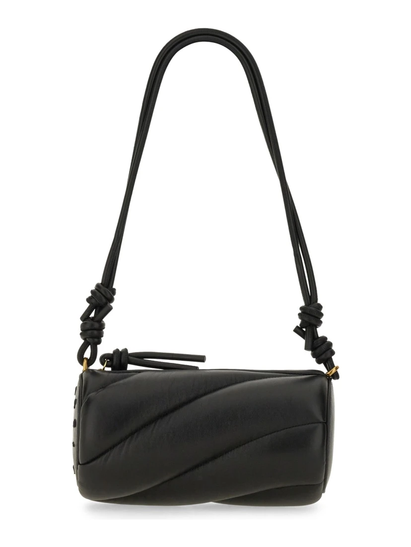 BAG "MELLA"