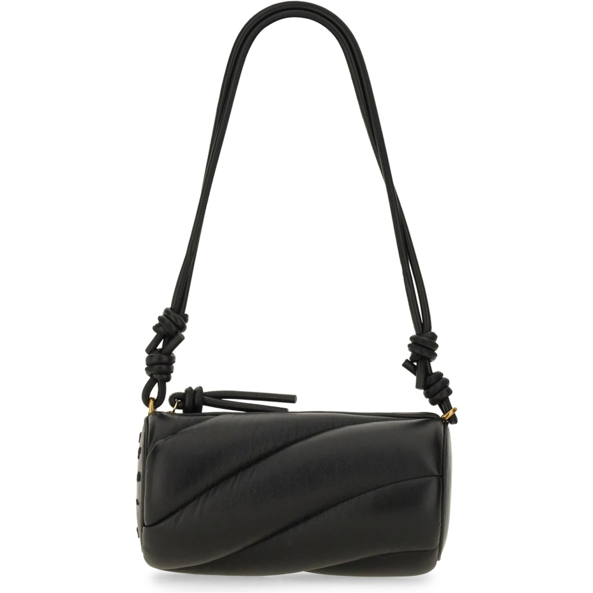 BAG "MELLA"