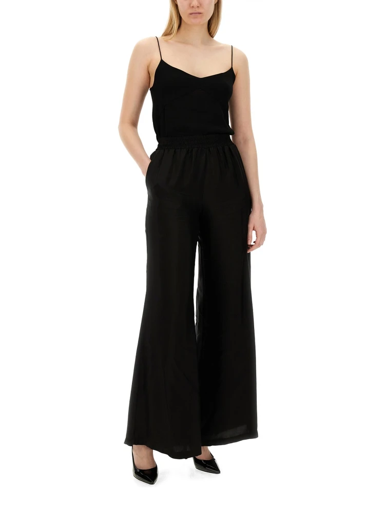 WIDE LEG PANTS alternative