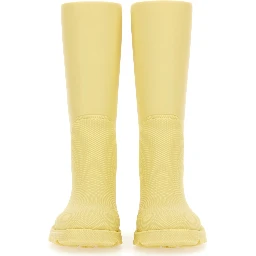 BOOT "MARSH"