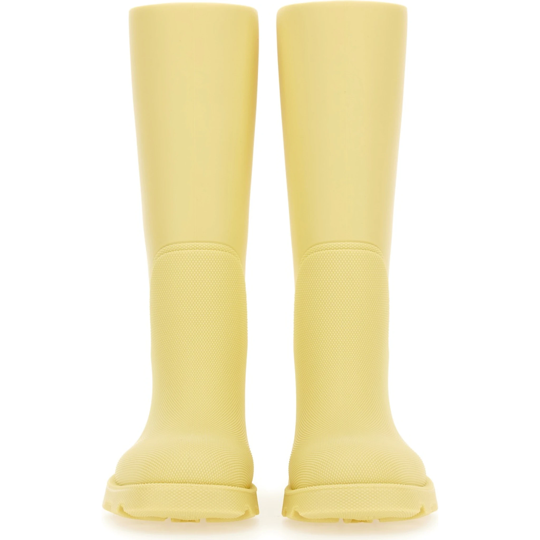 BOOT "MARSH"