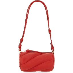 MINI "MELLA" BAG