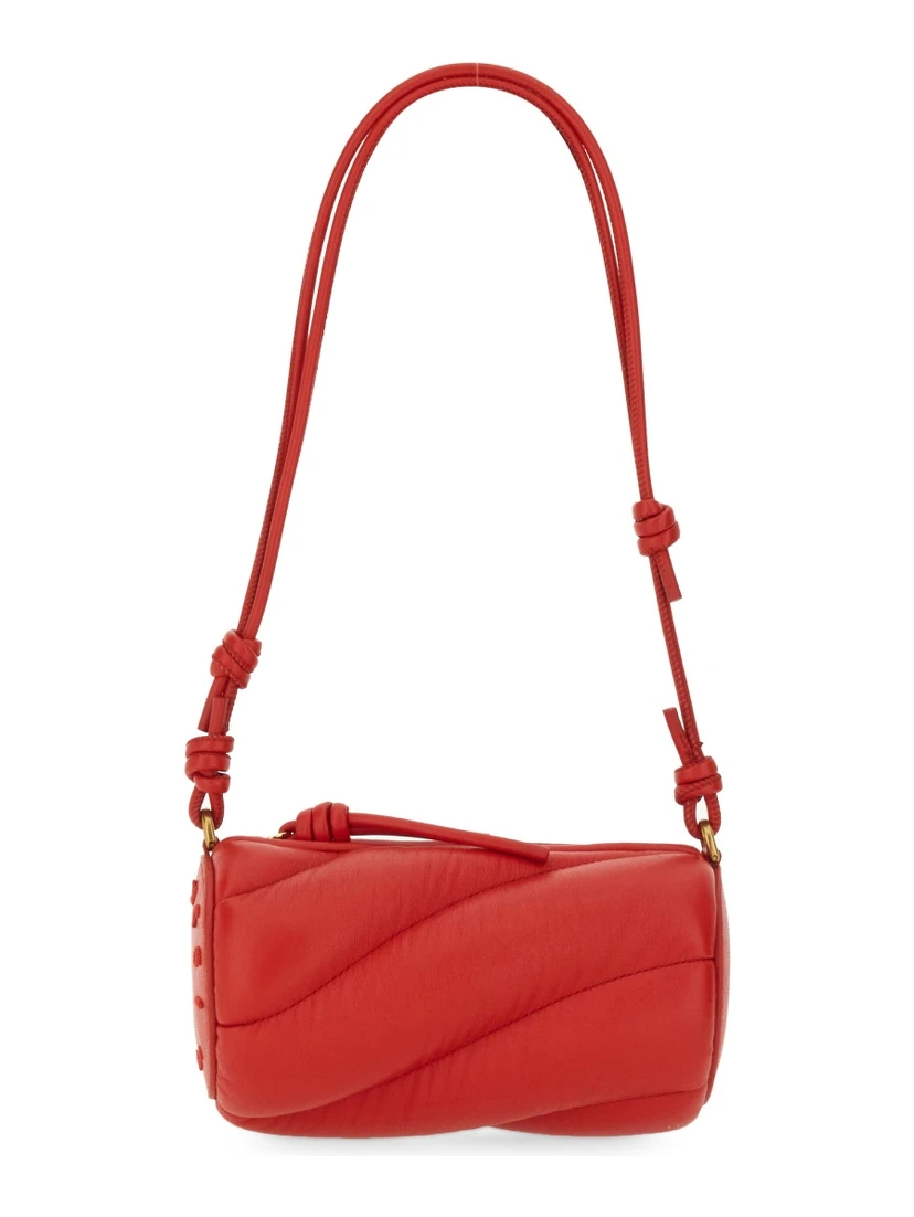 MINI "MELLA" BAG