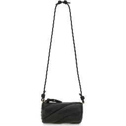 BAG "MELLA"