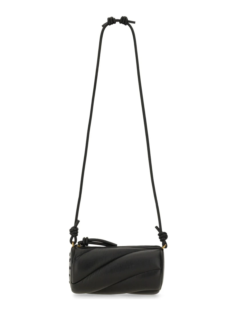 BAG "MELLA"