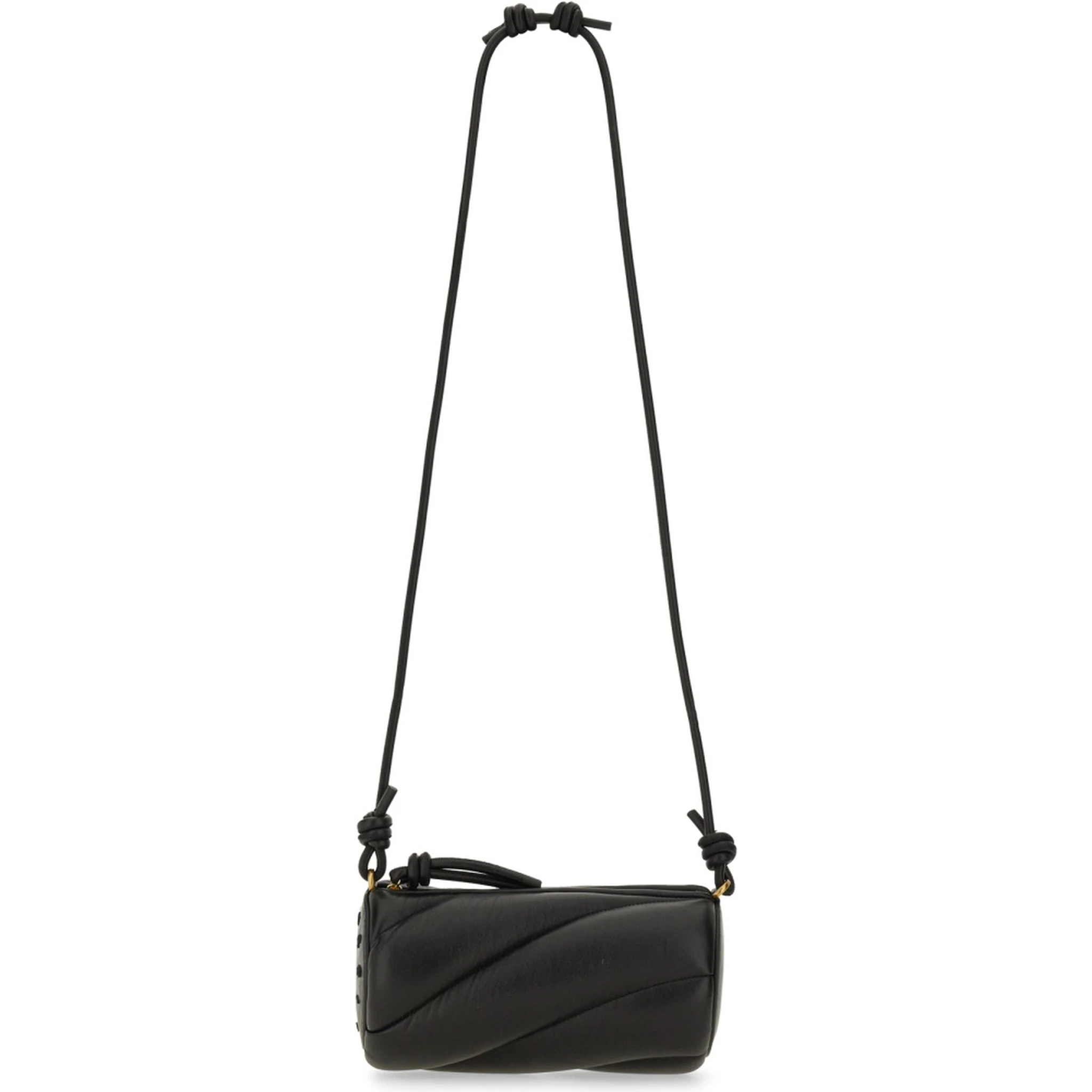 BAG "MELLA"