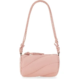 MINI "MELLA" BAG