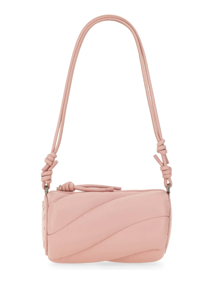 MINI "MELLA" BAG