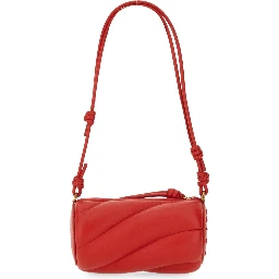 MINI "MELLA" BAG