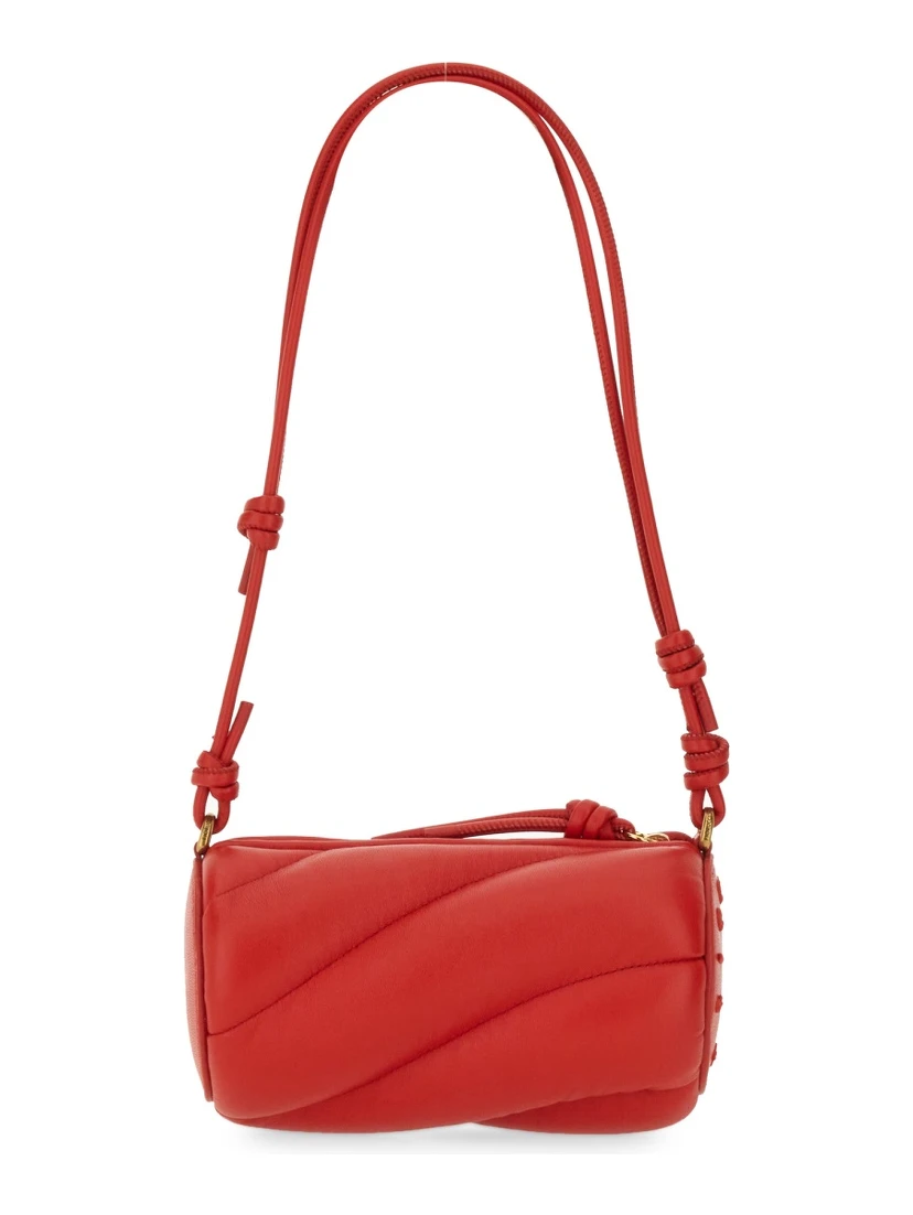 MINI "MELLA" BAG