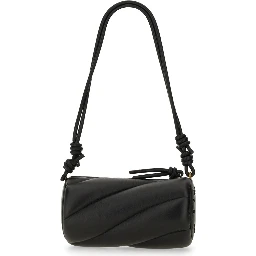 BAG "MELLA"
