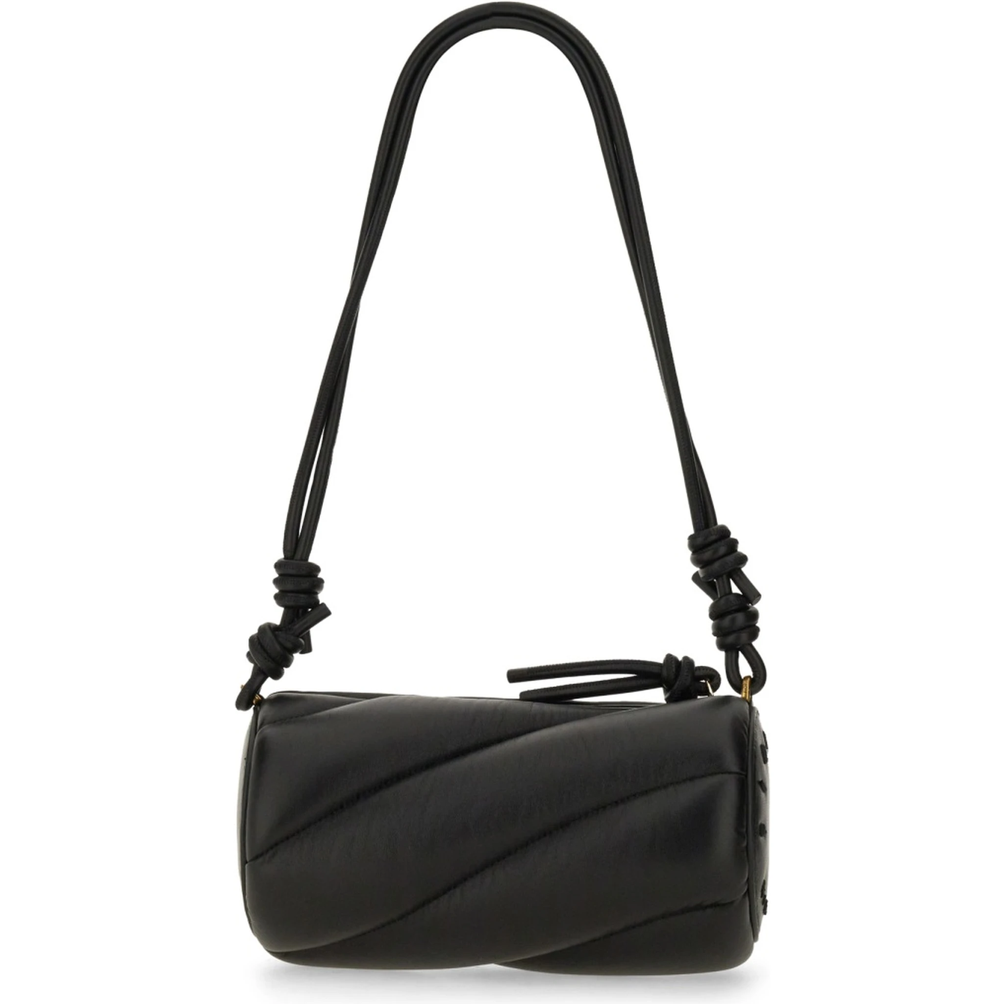 BAG "MELLA"