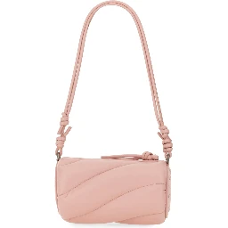 MINI "MELLA" BAG