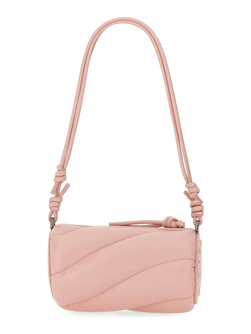 MINI "MELLA" BAG